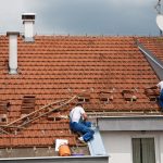 roof-repair-service