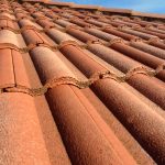 tile-roof-repairs